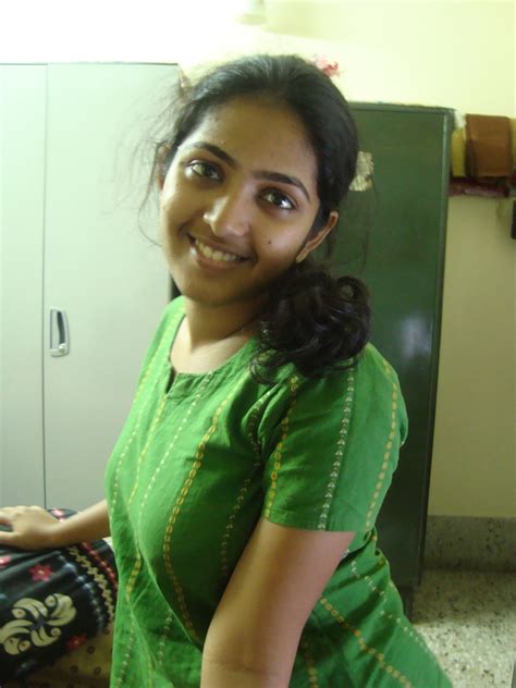 mallu school sex|Free Mallu Porn Videos